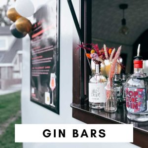 Gin bars, Baravan Concepts, Baravan, Scooterbar, Alles over gin. Gin bars, Baravan Concepts, Baravan, Scooterbar, Alles over gin.